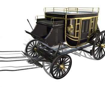 Modern Highway Vehicles-ID:890077118