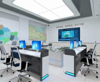 Modern Other-ID:783421049