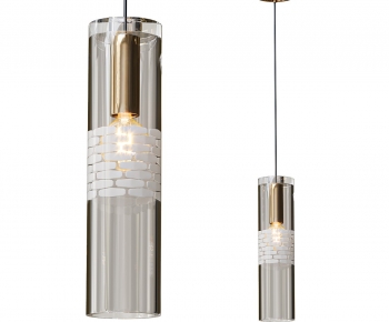 Modern Droplight-ID:697978026