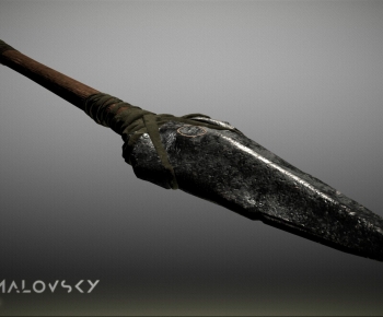 Modern Military Equipment-ID:432773116