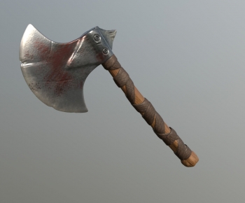 Modern Military Equipment-ID:108459957