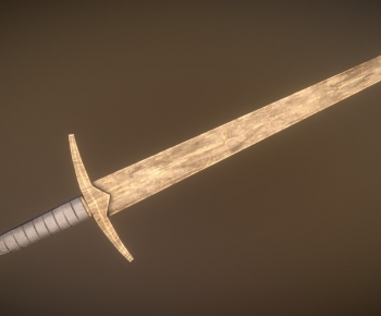 Modern Military Equipment-ID:691189828