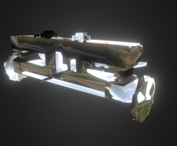 Modern Military Equipment-ID:980483065