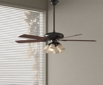 Modern Droplight-ID:596735958