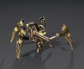 Modern Military Equipment-ID:622457984