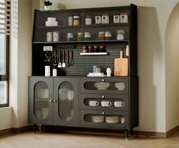 Modern Sideboard-ID:875850925