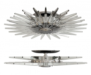 Modern Ceiling Ceiling Lamp-ID:743376971