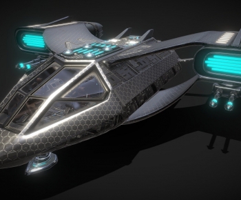 Modern Aviation-ID:437928922