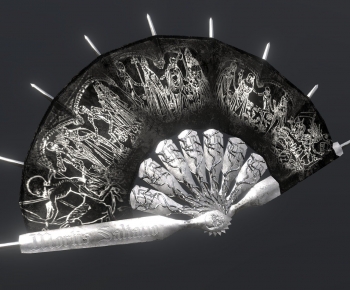 Modern Military Equipment-ID:548532969