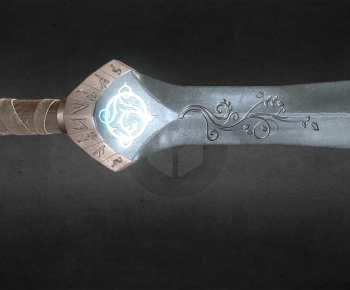 Modern Military Equipment-ID:349555025