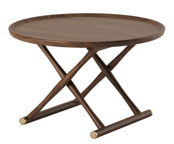 Modern Coffee Table-ID:963834058