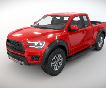 Modern Car-ID:861129852