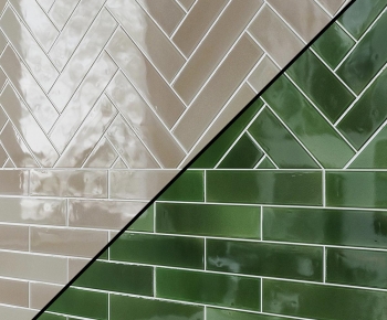 Modern Wall Facing-ID:870316986