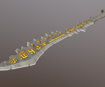 Modern Military Equipment-ID:823136093