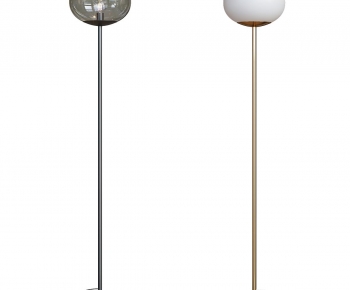 Modern Floor Lamp-ID:799078943