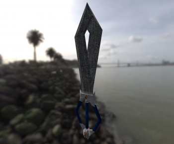 Modern Military Equipment-ID:574906117