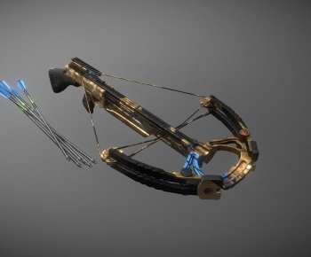 Modern Military Equipment-ID:992680071