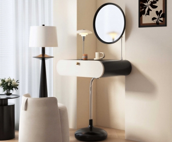 Modern Console-ID:472121951