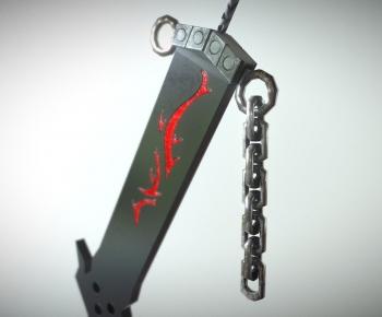 Modern Military Equipment-ID:394093042