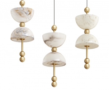 Modern Droplight-ID:925425051