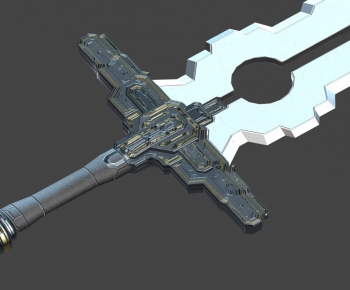 Modern Military Equipment-ID:920169423