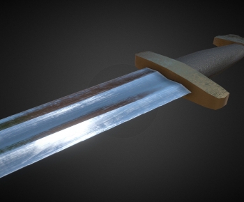 Modern Military Equipment-ID:802889115