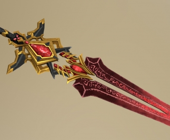 Modern Military Equipment-ID:547430043