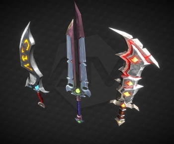 Modern Other-ID:927326929