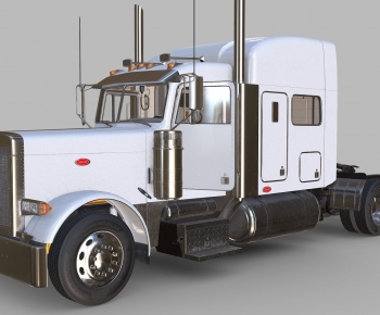 Modern Car-ID:879149911