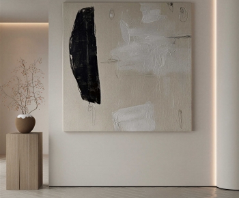 Modern Painting-ID:890841018