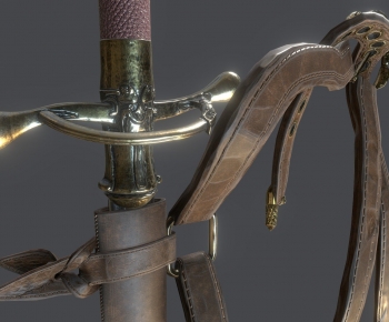 Modern Military Equipment-ID:512480978