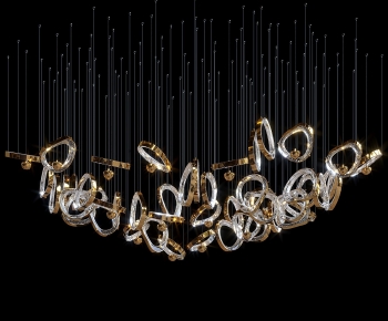 Modern Droplight-ID:676300057