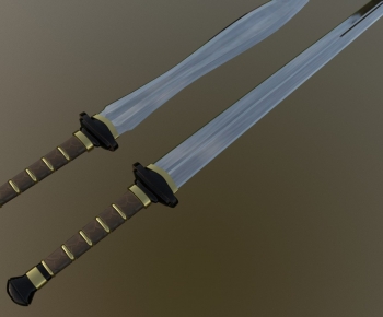 Modern Military Equipment-ID:428061013