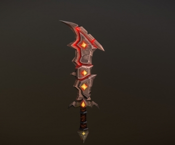 Modern Other-ID:962971936