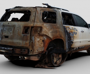 Modern Car-ID:135215044