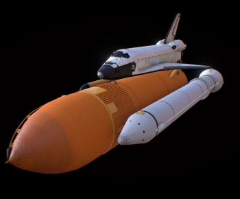 Modern Aviation-ID:831670814