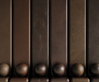 Modern Clothes, Bags And Shoes-ID:130032063