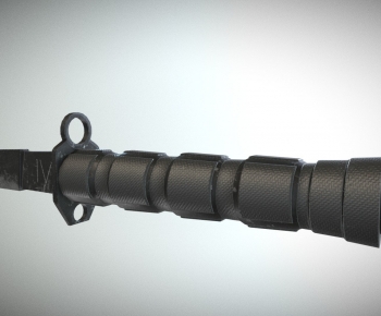 Modern Military Equipment-ID:762556082