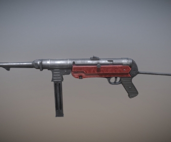 Modern Military Equipment-ID:625502119