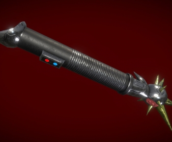 Modern Military Equipment-ID:839061025