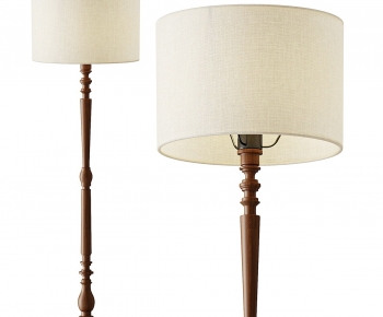 Modern Floor Lamp-ID:383651971