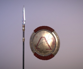 Modern Military Equipment-ID:943674098