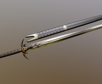 Modern Military Equipment-ID:556991108