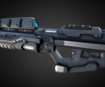 Modern Military Equipment-ID:414938936