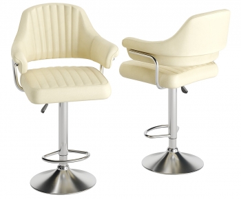 Modern Bar Chair-ID:733057022