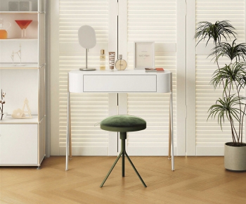 Modern Dresser-ID:239576108