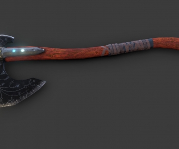 Modern Military Equipment-ID:648225077