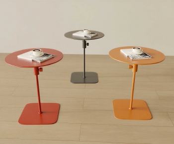 Modern Side Table/corner Table-ID:917680344