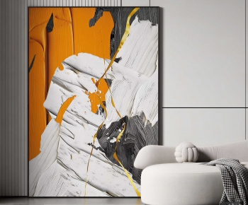 Modern Painting-ID:840432883
