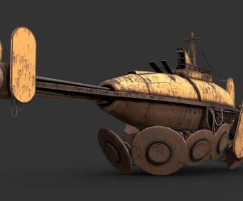 Modern Aviation-ID:343039999